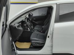 Toyota Frontlander 2.0L Luxury PLUS Edition - photo 14