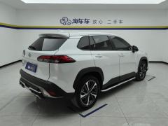 Toyota Frontlander 2.0L Luxury PLUS Edition - photo 2