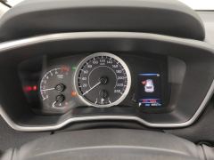 Toyota Frontlander 2.0L Luxury PLUS Edition - photo 20