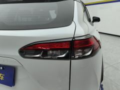 Toyota Frontlander 2.0L Luxury PLUS Edition - photo 5