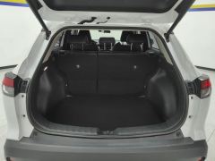 Toyota Frontlander 2.0L Luxury PLUS Edition - photo 7