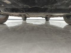 Toyota Frontlander 2.0L Luxury PLUS Edition - photo 8