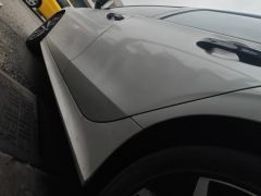 Honda Envix Version 240TURBO CVT Edition - ფოტო 11