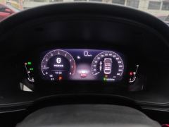 Honda Envix Version 240TURBO CVT Edition - ფოტო 20