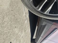 Cadillac XT5 2.0T AWDLuxury Version Edition - ფოტო 10