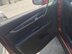 Cadillac XT5 2.0T AWDLuxury Version Edition - ფოტო 12