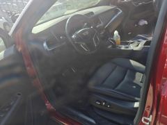 Cadillac XT5 2.0T AWDLuxury Version Edition - ფოტო 14