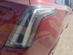 Cadillac XT5 2.0T AWDLuxury Version Edition - ფოტო 5