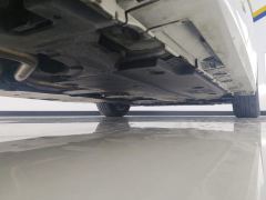 Toyota Levin Dual-Engine 1.8L Leading Edition - ფოტო 10