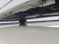 Toyota Levin Dual-Engine 1.8L Leading Edition - ფოტო 11