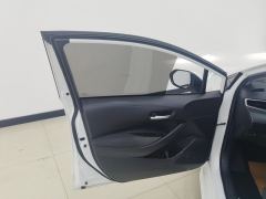 Toyota Levin Dual-Engine 1.8L Leading Edition - ფოტო 12