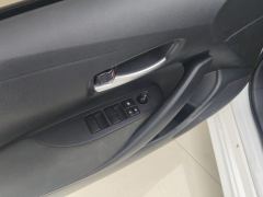 Toyota Levin Dual-Engine 1.8L Leading Edition - ფოტო 13