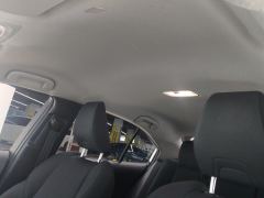 Toyota Levin Dual-Engine 1.8L Leading Edition - ფოტო 15