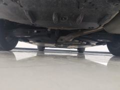 Toyota Levin Dual-Engine 1.8L Leading Edition - ფოტო 9