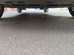 Citroen C5 X Edition 1.6T - ფოტო 8
