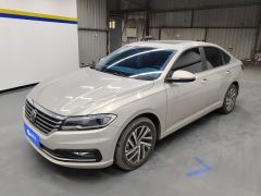 Volkswagen Lavida 1.5L Automatic Comfort Edition - photo 1