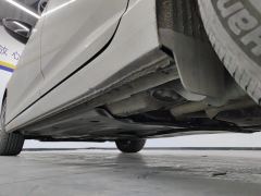 Volkswagen Lavida 1.5L Automatic Comfort Edition - photo 11