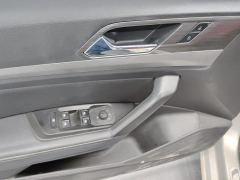 Volkswagen Lavida 1.5L Automatic Comfort Edition - photo 13