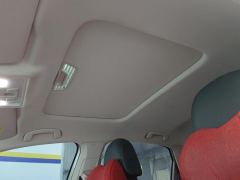 Volkswagen Lavida 1.5L Automatic Comfort Edition - photo 15