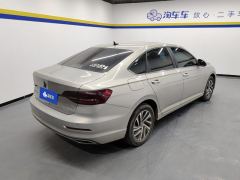 Volkswagen Lavida 1.5L Automatic Comfort Edition - photo 2