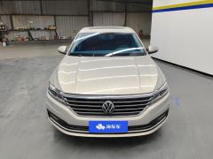 Volkswagen Lavida 1.5L Automatic Comfort Edition - photo 3
