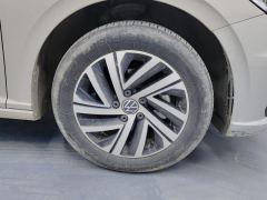 Volkswagen Lavida 1.5L Automatic Comfort Edition - photo 6