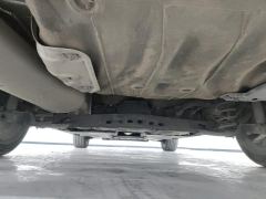 Volkswagen Lavida 1.5L Automatic Comfort Edition - photo 9