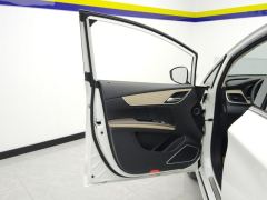 BYD Song MAX New Energy DM-i 1.5L 105km Flagship - ფოტო 12