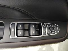 BYD Song MAX New Energy DM-i 1.5L 105km Flagship - ფოტო 13