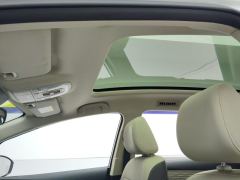 BYD Song MAX New Energy DM-i 1.5L 105km Flagship - ფოტო 15