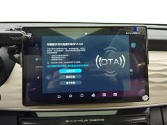 BYD Song MAX New Energy DM-i 1.5L 105km Flagship - ფოტო 17