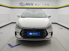 BYD Song MAX New Energy DM-i 1.5L 105km Flagship - ფოტო 3