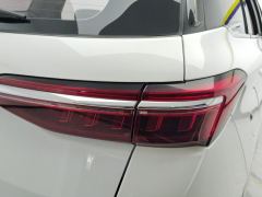 BYD Song MAX New Energy DM-i 1.5L 105km Flagship - ფოტო 5