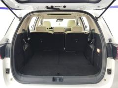 BYD Song MAX New Energy DM-i 1.5L 105km Flagship - ფოტო 7