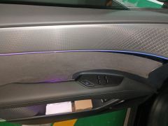 Jiyue 01 720km Rear-wheel drive Max - photo 13