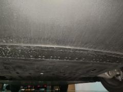 Jiyue 01 720km Rear-wheel drive Max - photo 8