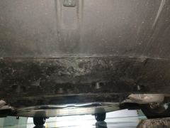 Jiyue 01 720km Rear-wheel drive Max - photo 9