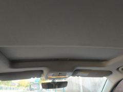 Roewe MG i5 Facelift 1.5L CVT Diamond Edition - ფოტო 15