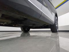 Haval H6 Gen 3 1.5T 2WD Max - ფოტო 10