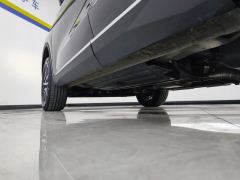Haval H6 Gen 3 1.5T 2WD Max - ფოტო 11