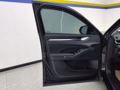 Haval H6 Gen 3 1.5T 2WD Max - ფოტო 12