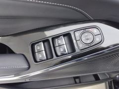 Haval H6 Gen 3 1.5T 2WD Max - ფოტო 13