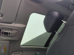 Haval H6 Gen 3 1.5T 2WD Max - ფოტო 15