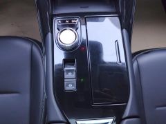 Haval H6 Gen 3 1.5T 2WD Max - ფოტო 19