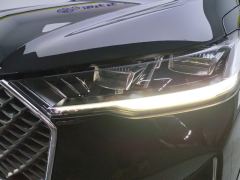 Haval H6 Gen 3 1.5T 2WD Max - ფოტო 4