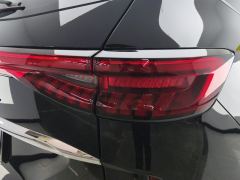 Haval H6 Gen 3 1.5T 2WD Max - ფოტო 5