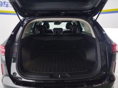 Haval H6 Gen 3 1.5T 2WD Max - ფოტო 7
