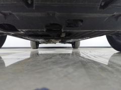 Haval H6 Gen 3 1.5T 2WD Max - ფოტო 8