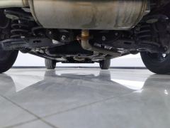 Haval H6 Gen 3 1.5T 2WD Max - ფოტო 9