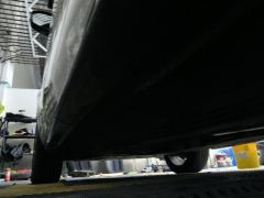 Land Rover Range Rover Evoque L 249PS R-Dynamic SELuxury Edition - ფოტო 11